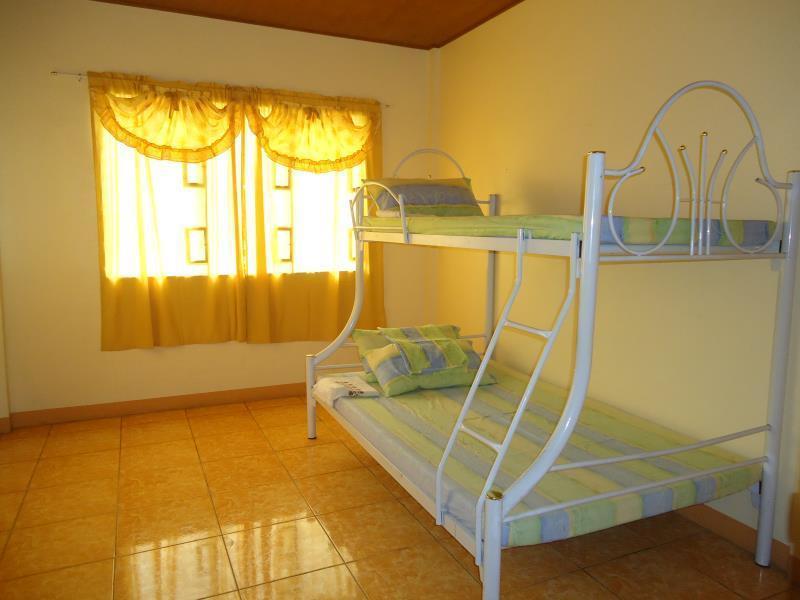 Donsol Aguluz Homestay Kültér fotó